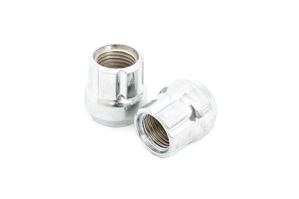 Rough Country 122024CHOE Wheel Installation Kit for Select Dodge Dakota, Dodge Ram 1500, Ford Bronco, Ford Bronco II, Ford Explorer, Ford F-150, Ford Ranger, Jeep Cherokee, Jeep Comanche, Jeep Commander, Jeep Grand Cherokee, Jeep Liberty, Jeep Scrambler,