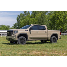 Load image into Gallery viewer, 1.5-Inch-Leveling-Kit-At4x-Gmc-Sierra-1500-4Wd-(22-23)-Rough-Country