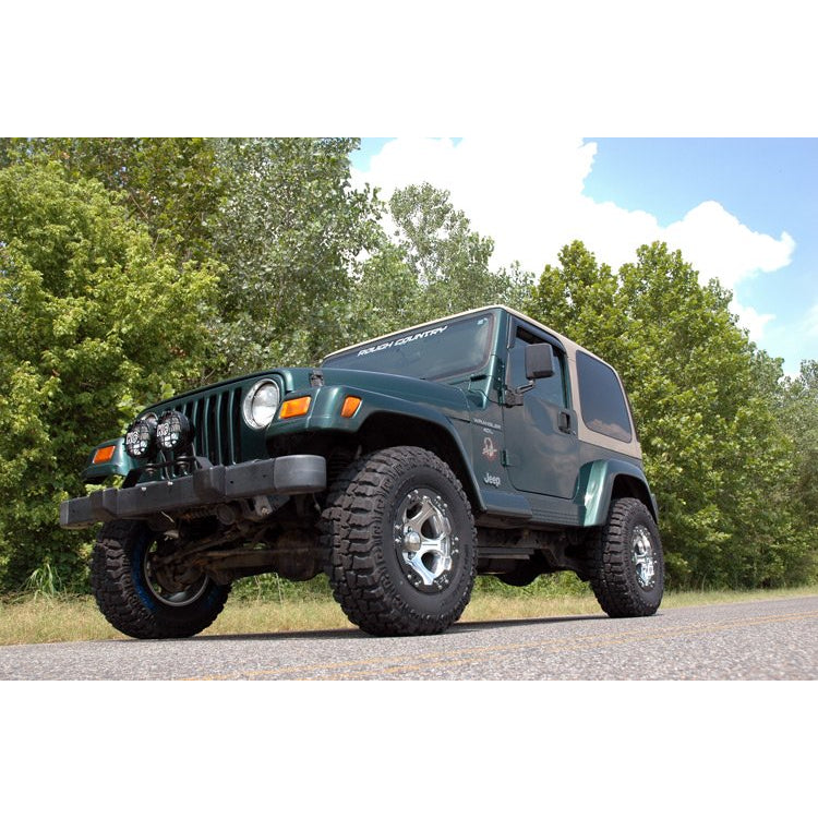 1.5-Inch-Suspension-Lift-Kit-97-06-Jeep-Wrangler-Tj-Rough-Country