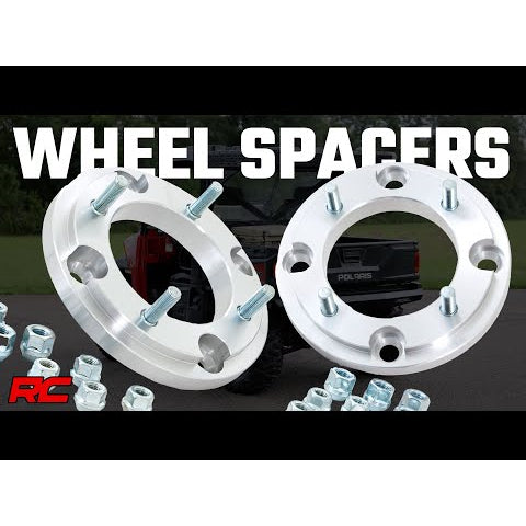 1.5-Inch-Wheel-Spacers-4X110-14-22-Yamaha-Viking-Rough-Country