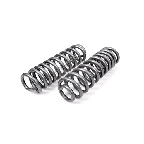1.5-Inch-Leveling-Coil-Springs-80-96-Ford-Bronco,-F-150-Rough-Country