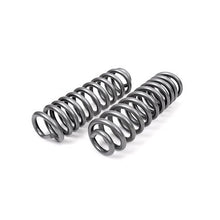 Load image into Gallery viewer, 1.5-Inch-Leveling-Coil-Springs-80-96-Ford-Bronco,-F-150-Rough-Country