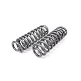 Rough Country 9265 1.5 Inch Leveling Coil Springs 80-96 Ford Bronco, F-150