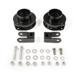 ReadyLift Suspension 66-19180 2019-2022 Ram 2500/3500 1.75'' Leveling Kit