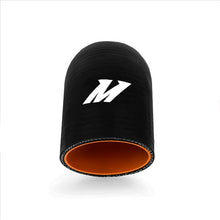 Load image into Gallery viewer, 1.5In,-90-Degree-Coupler,-Black