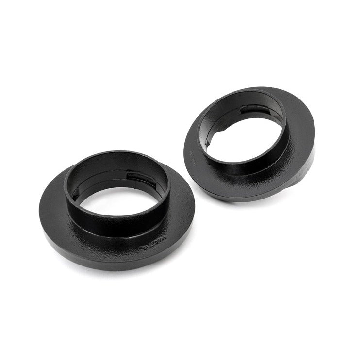 1.5-Inch-Leveling-Coil-Spacers-99-06-SilveradoSierra-1500-Rough-Country