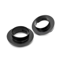 Load image into Gallery viewer, 1.5-Inch-Leveling-Coil-Spacers-99-06-SilveradoSierra-1500-Rough-Country