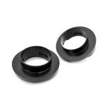 Rough Country 7599 1.5 Inch Leveling Coil Spacers 99-06 Silverado/Sierra 1500