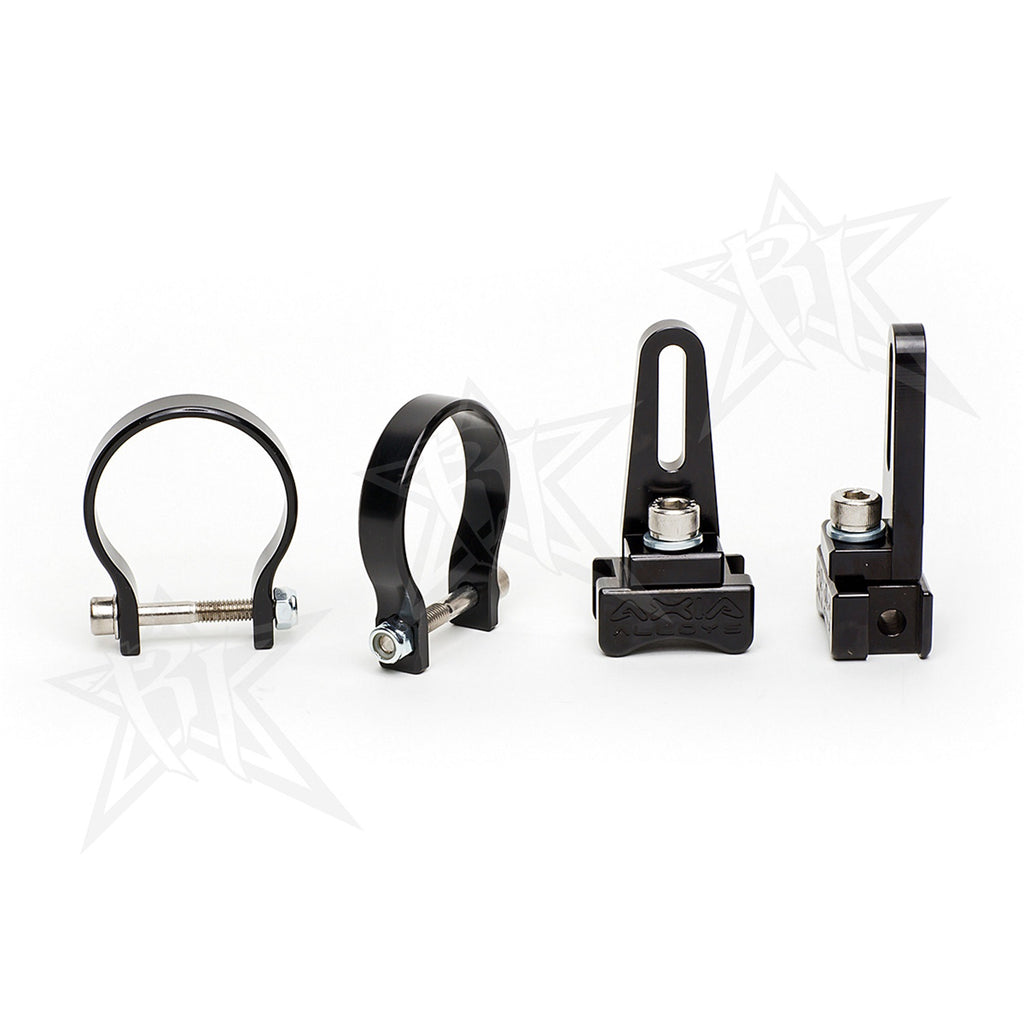 1.25-Inch-Bar-Clamp-Kit-E-Series-Pro-And-Sr-Series-Pro-Rigid-Industries