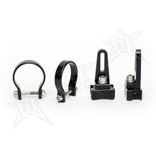 Load image into Gallery viewer, 1.25-Inch-Bar-Clamp-Kit-E-Series-Pro-And-Sr-Series-Pro-Rigid-Industries