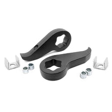 Load image into Gallery viewer, 1.5-2-Inch-Leveling-Torsion-Bar-Keys-20-SilveradoSierra-2500Hd3500Hd-Rough-Country