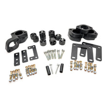 Load image into Gallery viewer, 1.25-Inch-Dodge-Body-Lift-Kit-09-12-Ram-1500-Rough-Country