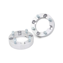 Load image into Gallery viewer, 1.5-Inch-Wheel-Spacers-Pair-18-20-Honda-Pioneer-1000-4136Mm-Rough-Country