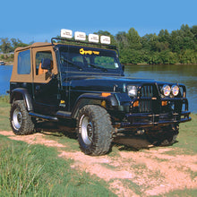Load image into Gallery viewer, 1.5-Lift-Kit---87-96-Wrangler-Yj---W-Sl-Shocks