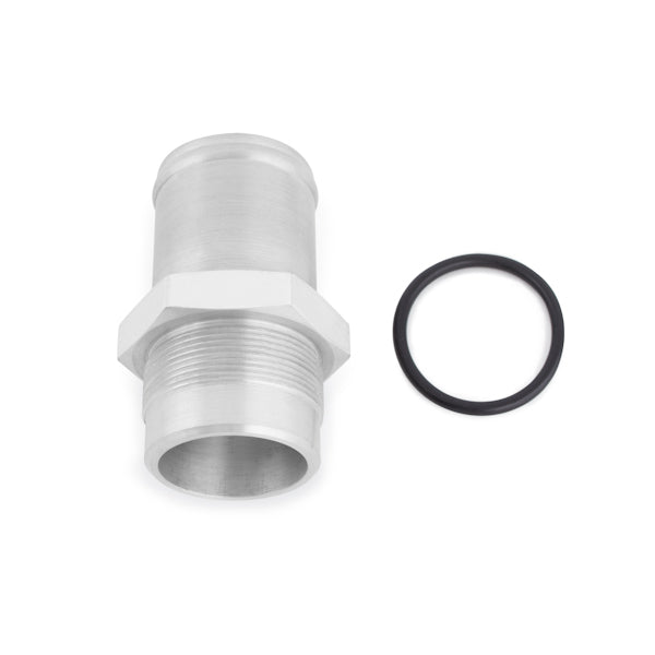--1.5In-Race-Ready-Radiator-Fitting