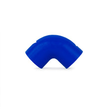 Load image into Gallery viewer, 1.5In,-90-Degree-Coupler,-Blue