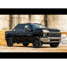 Load image into Gallery viewer, 1.5-2-Inch-Leveling-Torsion-Bar-Keys-WN3-Shocks-20-SilveradoSierra-2500Hd3500Hd-Rough-Country