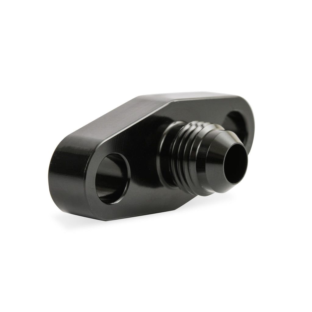 1.5In-T40-Turbo-Oil-Inlet-Flange--6-Male