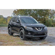 Load image into Gallery viewer, 1.5-Inch-Lift-Kit-Lifted-Struts-14-20-Nissan-Rogue-4Wd-Rough-Country