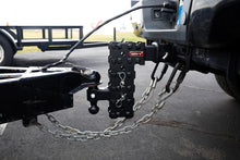 Load image into Gallery viewer, GEN-Y Hitch GH-2435X PHANTOM-X Drop Hitch