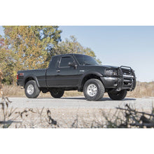 Load image into Gallery viewer, 1.5-Inch-Leveling-Kit-98-11-Ford-Ranger-4Wd-Rough-Country