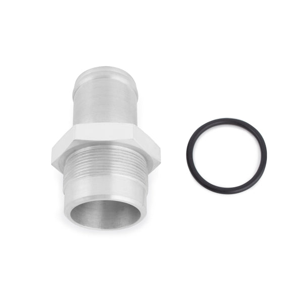 --1.25In-Race-Ready-Radiator-Fitting