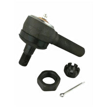 Load image into Gallery viewer, 1.25-Billet-Threaded-Weldspud