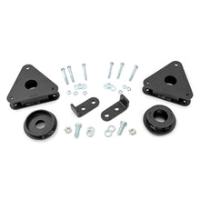 Load image into Gallery viewer, 1.5-Inch-Lift-Kit-14-20-Nissan-Rogue-4Wd-Rough-Country
