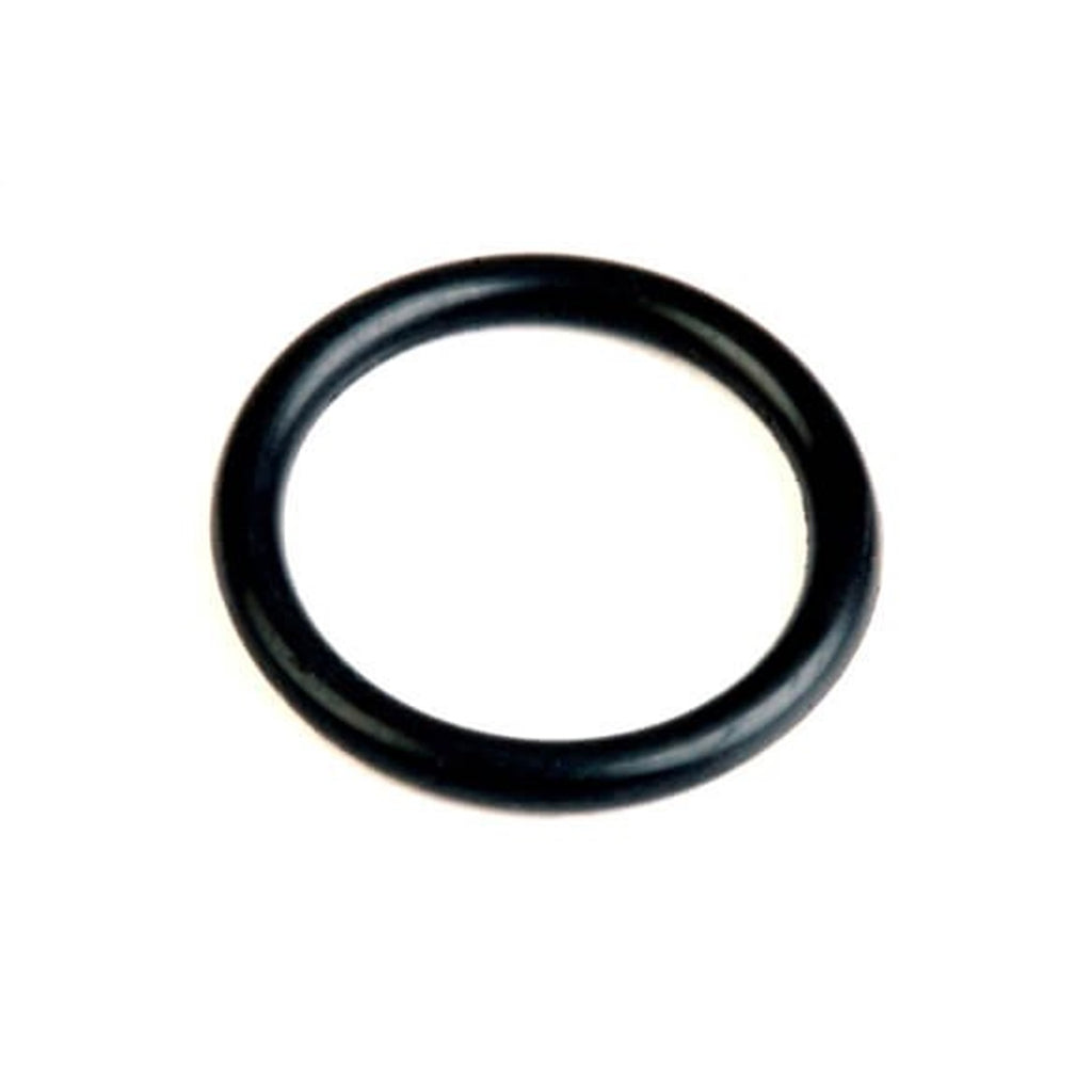 1.5In-T40-Turbo-Oil-Inlet-Flange--6-Male