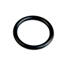 Load image into Gallery viewer, 1.5In-T40-Turbo-Oil-Inlet-Flange--6-Male
