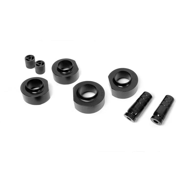 1.5-Inch-Suspension-Lift-Kit-97-06-Jeep-Wrangler-Tj-Includes-N3-Series-Shock-Absorbers-Rough-Country