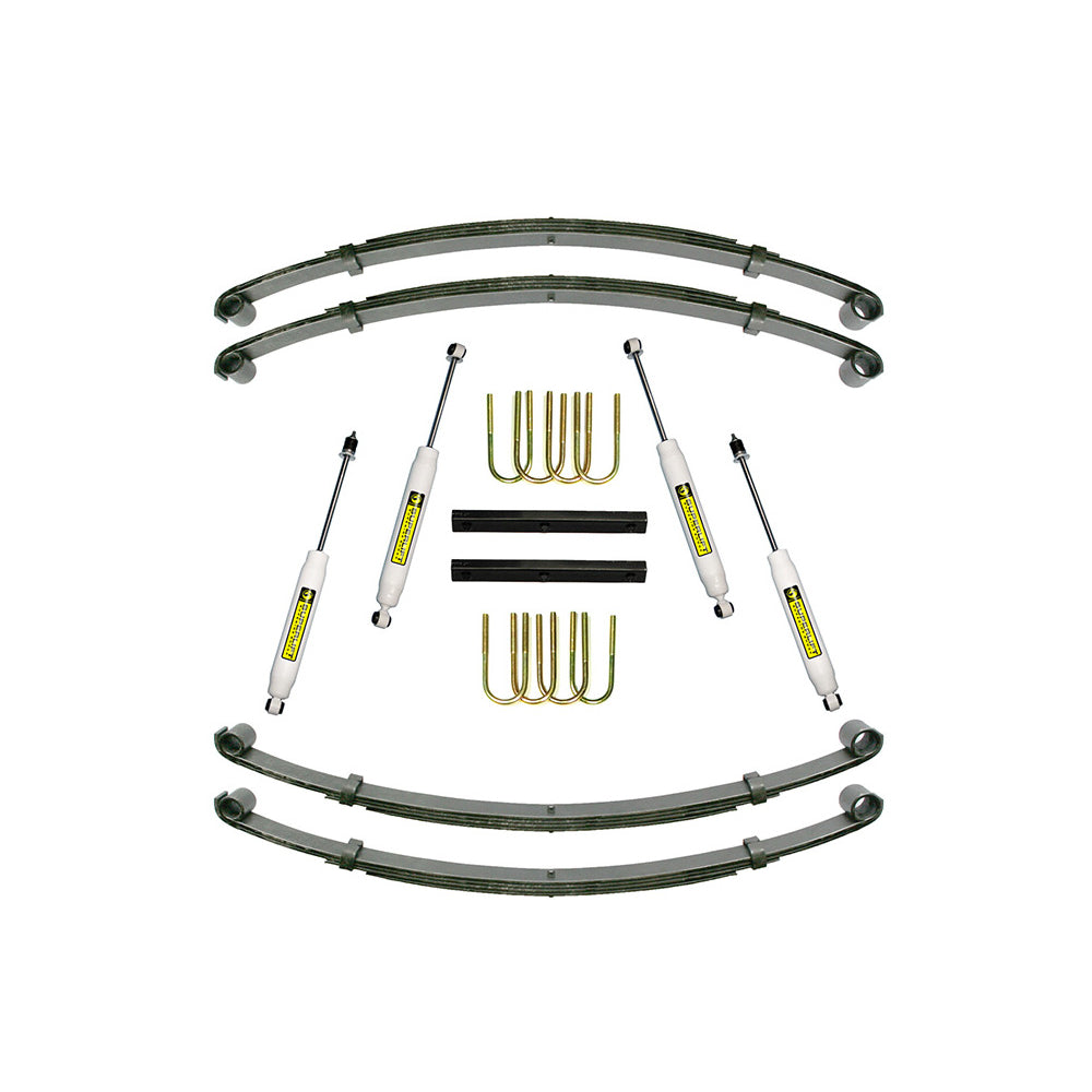 1.5-Lift-Kit---87-96-Wrangler-Yj---W-Sl-Shocks