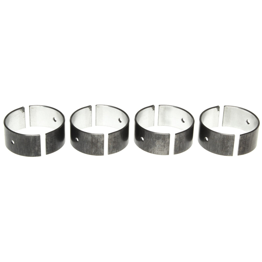 1.0L-Matiz-Mexico-Con-Rod-Bearing-Set