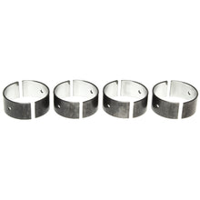 Load image into Gallery viewer, 1.0L-Matiz-Mexico-Con-Rod-Bearing-Set