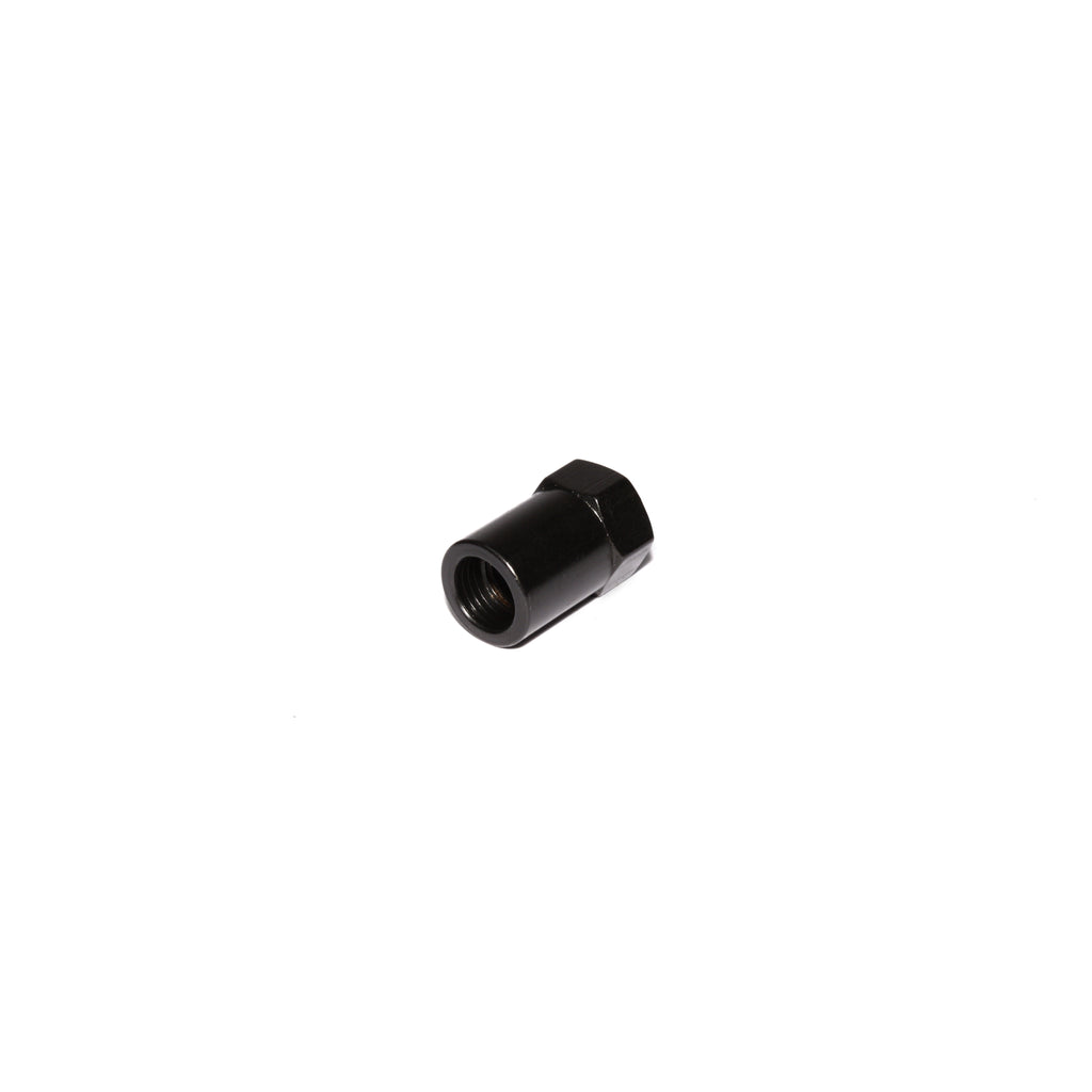 1.125-Tall-Polylock-Set-Of-8-For-High-Energy-Rockers-W-716-Stud