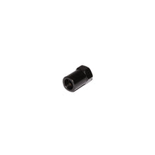 Load image into Gallery viewer, 1.125-Tall-Polylock-Set-Of-8-For-High-Energy-Rockers-W-716-Stud
