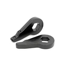 Load image into Gallery viewer, 1.5-2-Inch-Leveling-Torsion-Bar-Keys-01-10-SilveradoSierra-2500Hd-Ft-Rpo-Rough-Country