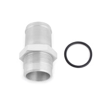 Load image into Gallery viewer, --1.5In-Race-Ready-Radiator-Fitting