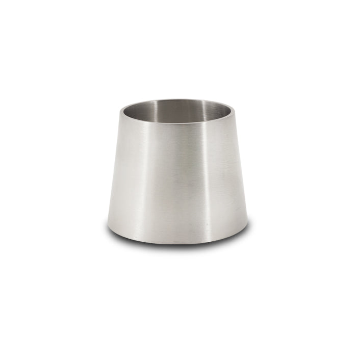 1.5In-X-1In-304-Stainless-Steel-Straight-Reducer