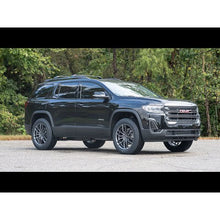 Load image into Gallery viewer, 1.5-Inch-Lift-Kit-N3-Front-Struts-17-22-Gmc-Acadia-2Wd4Wd-Rough-Country