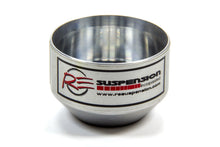 Load image into Gallery viewer, RE SUSPENSION RE-BRCUP-625/1 Penske Bump Rubber Cup