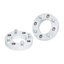 Load image into Gallery viewer, 1.5-Inch-Wheel-Spacers-Pair-Polaris-GeneralRzr-4156Mm-Rough-Country