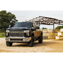 Load image into Gallery viewer, 1.5-2-Inch-Leveling-Torsion-Bar-Keys-WN3-Shocks-20-SilveradoSierra-2500Hd3500Hd-Rough-Country