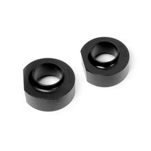 Load image into Gallery viewer, 1.75-Inch-Coil-Spring-Spacers-97-06-Wrangler-Tj-Rough-Country