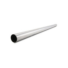 Load image into Gallery viewer, 1.75In-Od-304-Stainless-Steel-Brushed-Straight-Tubing