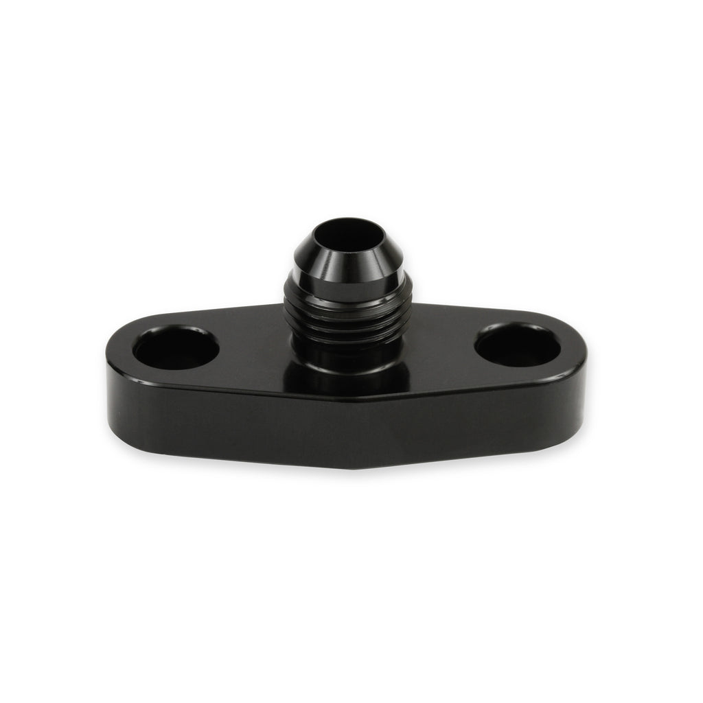 1.5In-T40-Turbo-Oil-Inlet-Flange--6-Male