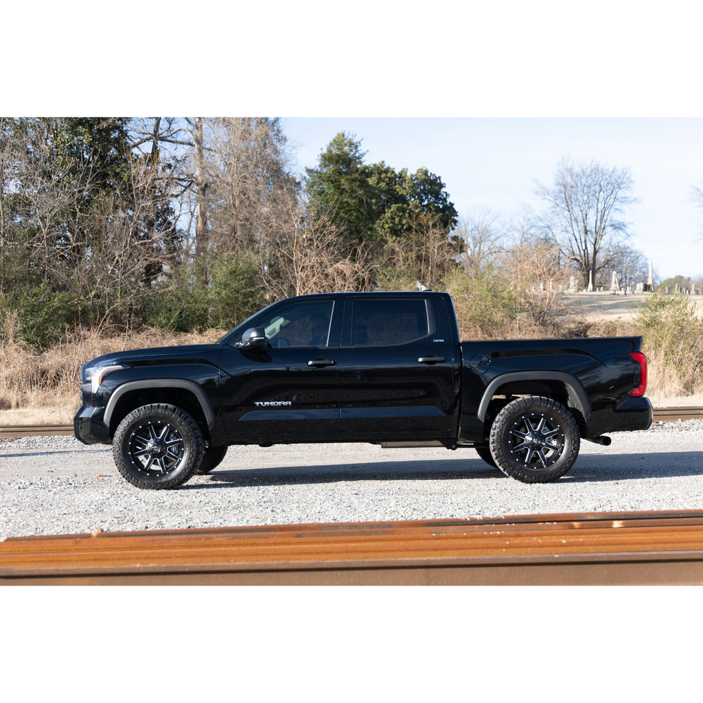 1.75-Inch-Leveling-Kit-2022-Toyota-Tundra-2Wd4Wd-Rough-Country
