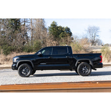 Load image into Gallery viewer, 1.75-Inch-Leveling-Kit-2022-Toyota-Tundra-2Wd4Wd-Rough-Country