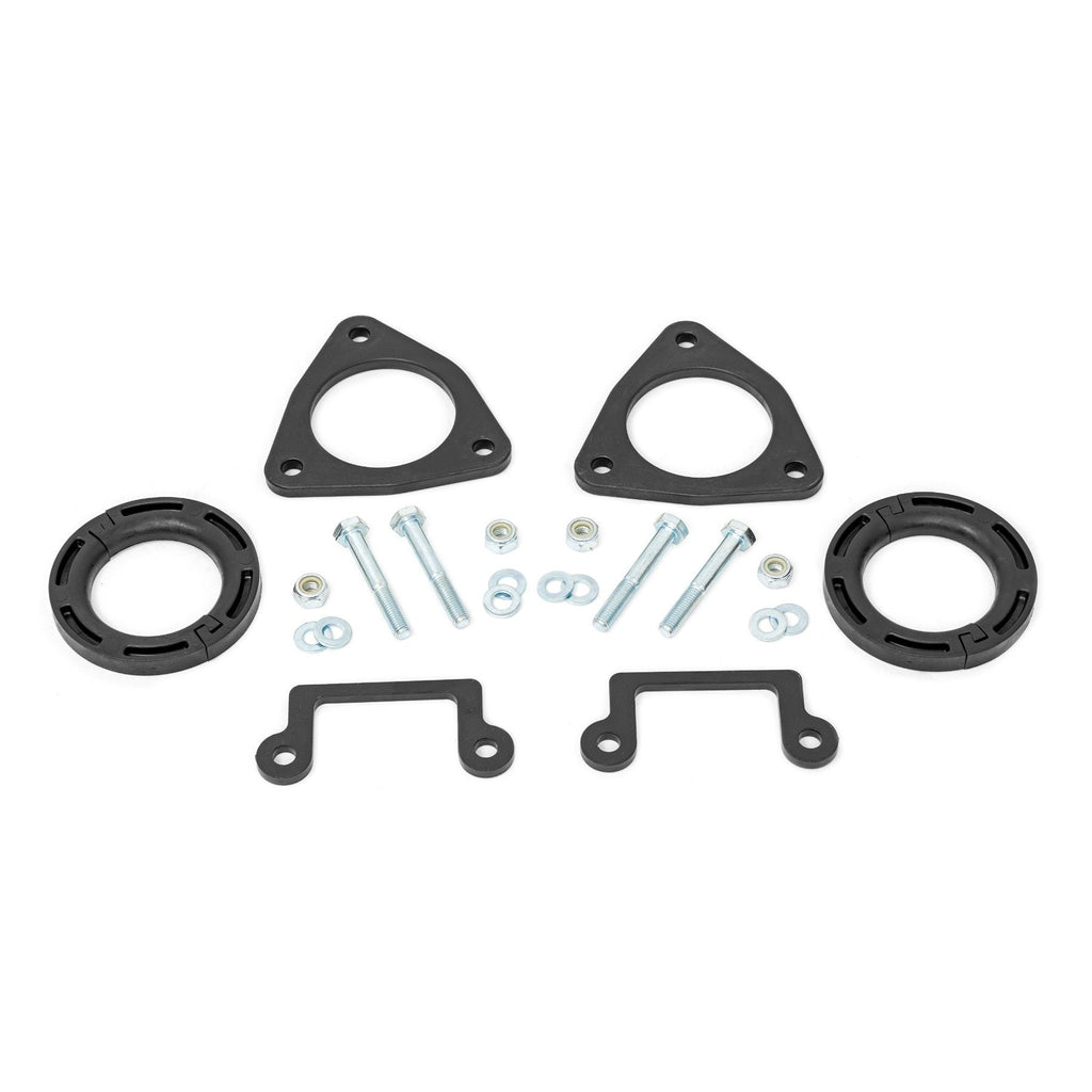 1.5-Inch-Leveling-Kit-At4x-Gmc-Sierra-1500-4Wd-(22-23)-Rough-Country