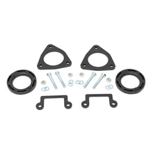 Load image into Gallery viewer, 1.5-Inch-Leveling-Kit-At4x-Gmc-Sierra-1500-4Wd-(22-23)-Rough-Country